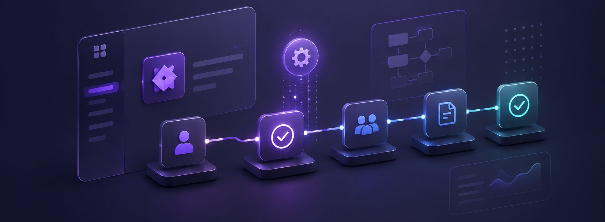 Dynamics Power App
